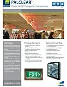 Download de catálogo