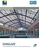 Download de catálogo