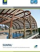 Download de catálogo