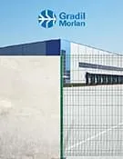 Download de catálogo