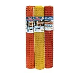 Tela Plástica - Central Telas