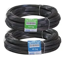 Arame Recozido - Central Telas