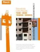 Download de catálogo