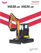 Download de catálogo