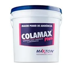 Colamax Plus