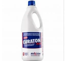 Curaton Plus