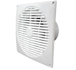 Exaustor para Banheiro EQB120