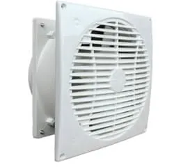 Exaustor para Banheiro EQB160