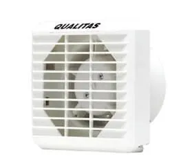 Exaustor para Banheiro INNOVARE