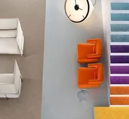 Marmoleum Next Generation