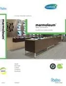 Download de catálogo