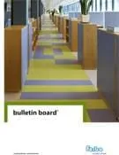 Download de catálogo