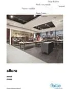 Download de catálogo