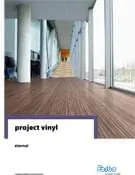 Download de catálogo