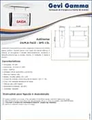 Download de catálogo