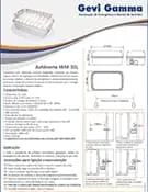 Download de catálogo