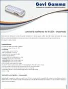 Download de catálogo