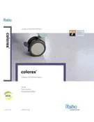 Download de catálogo