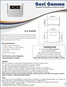 Download de catálogo