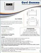 Download de catálogo