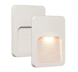 Balizador de Sobrepor Neu