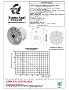 Download de catálogo