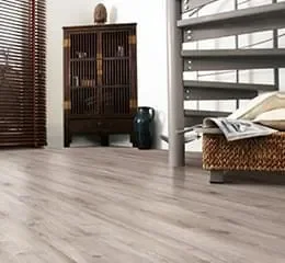 EspaçoFloor®