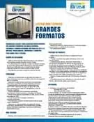 Download de catálogo