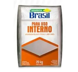 Uso Interno – AC I