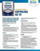 Download de catálogo