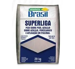 Superliga – AC III