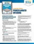 Download de catálogo