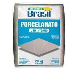 Porcelanato Interno