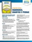 Download de catálogo