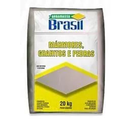 Mármores, Granitos e Pedras