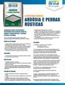 Download de catálogo