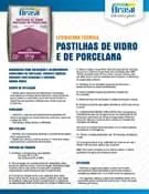 Download de catálogo