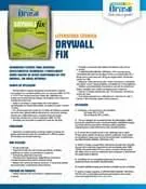 Download de catálogo