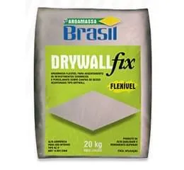 Drywall Fix