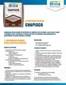 Download de catálogo