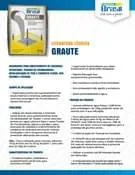 Download de catálogo