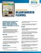 Download de catálogo