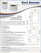 Download de catálogo