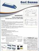 Download de catálogo