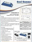 Download de catálogo