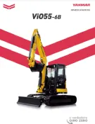 Download de catálogo