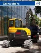 Download de catálogo