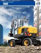 Download de catálogo