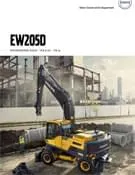 Download de catálogo