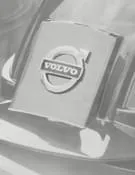 Download de catálogo